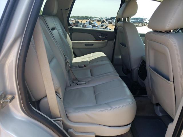 Photo 10 VIN: 1GNSCBE08DR274172 - CHEVROLET TAHOE C150 