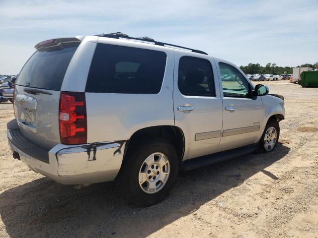 Photo 2 VIN: 1GNSCBE08DR274172 - CHEVROLET TAHOE C150 