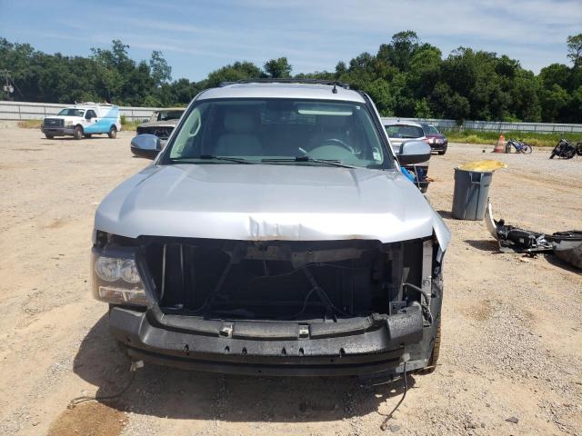 Photo 4 VIN: 1GNSCBE08DR274172 - CHEVROLET TAHOE C150 