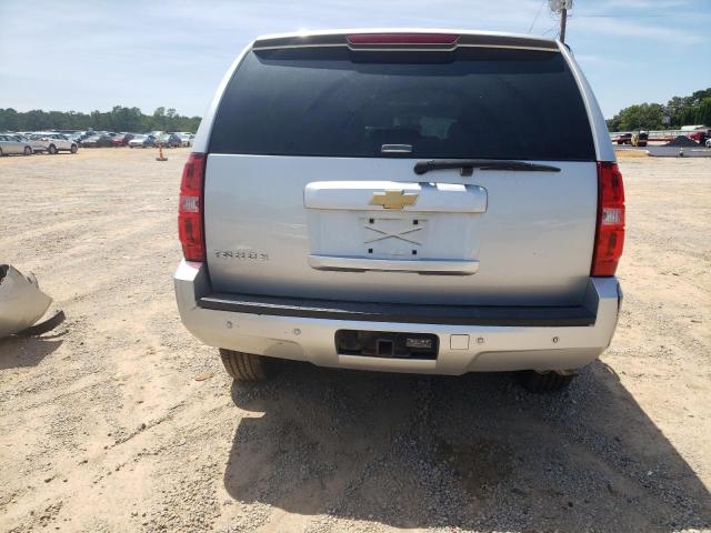 Photo 5 VIN: 1GNSCBE08DR274172 - CHEVROLET TAHOE C150 