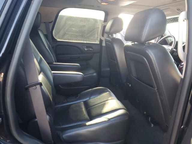 Photo 9 VIN: 1GNSCBE08DR313150 - CHEVROLET TAHOE C150 