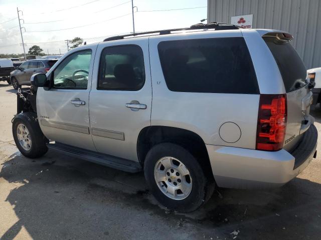 Photo 1 VIN: 1GNSCBE08DR314945 - CHEVROLET TAHOE C150 