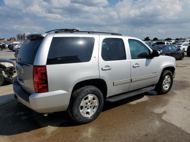 Photo 2 VIN: 1GNSCBE08DR314945 - CHEVROLET TAHOE C150 