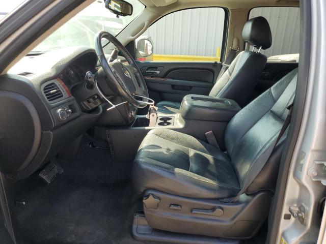 Photo 6 VIN: 1GNSCBE08DR314945 - CHEVROLET TAHOE C150 