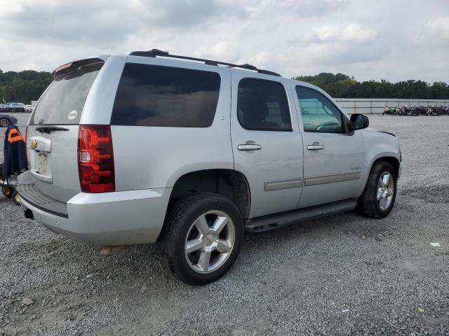 Photo 2 VIN: 1GNSCBE08DR327842 - CHEVROLET TAHOE C150 