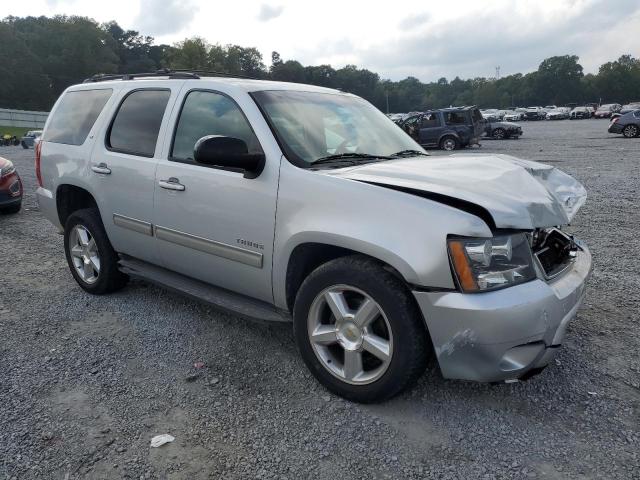 Photo 3 VIN: 1GNSCBE08DR327842 - CHEVROLET TAHOE C150 