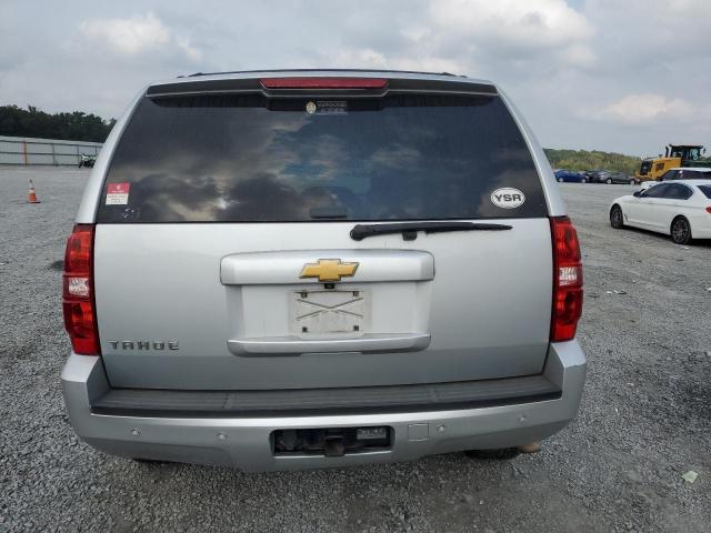 Photo 5 VIN: 1GNSCBE08DR327842 - CHEVROLET TAHOE C150 