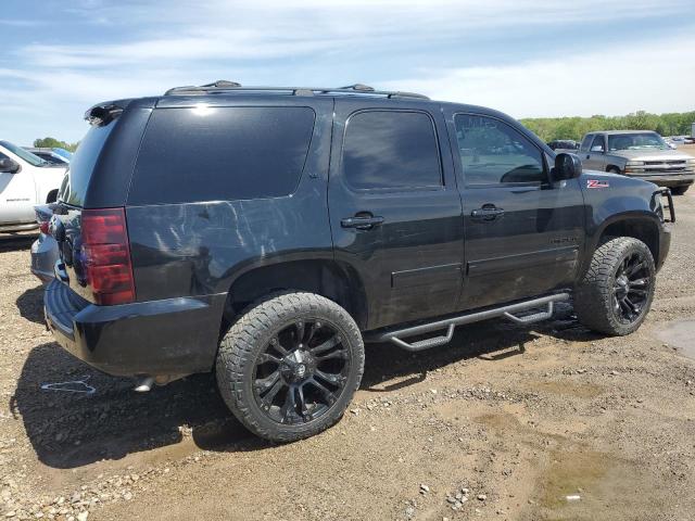 Photo 2 VIN: 1GNSCBE08ER160433 - CHEVROLET TAHOE 