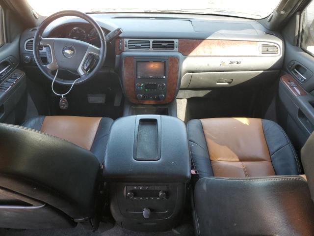 Photo 7 VIN: 1GNSCBE08ER160433 - CHEVROLET TAHOE 