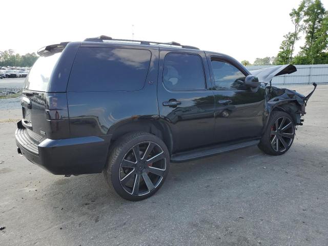 Photo 2 VIN: 1GNSCBE09BR230775 - CHEVROLET TAHOE C150 