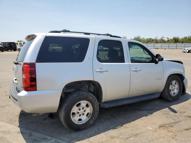 Photo 2 VIN: 1GNSCBE09BR289048 - CHEVROLET TAHOE C150 