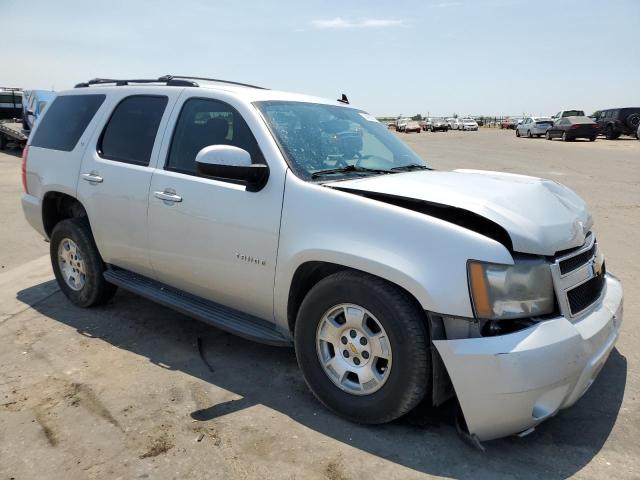 Photo 3 VIN: 1GNSCBE09BR289048 - CHEVROLET TAHOE C150 