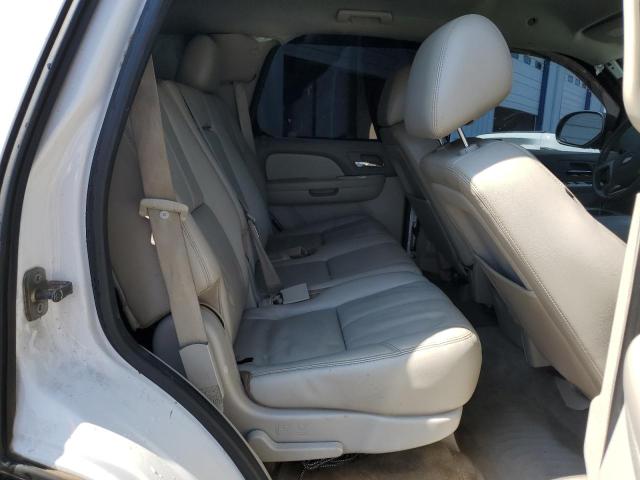 Photo 10 VIN: 1GNSCBE09CR104191 - CHEVROLET TAHOE C150 