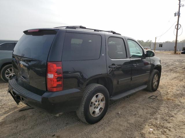 Photo 2 VIN: 1GNSCBE09ER209235 - CHEVROLET TAHOE C150 