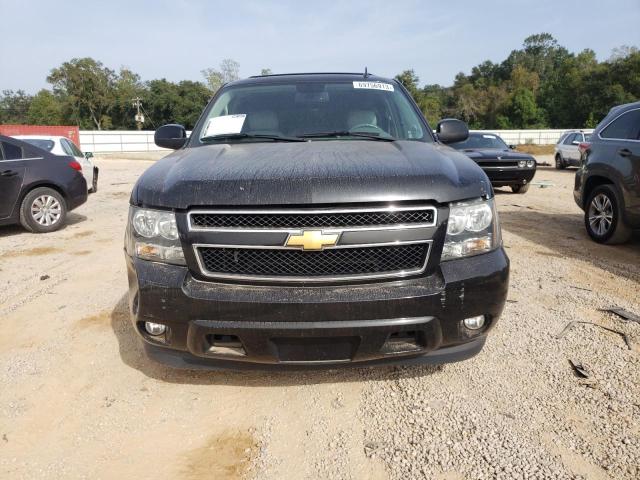 Photo 4 VIN: 1GNSCBE09ER209235 - CHEVROLET TAHOE C150 