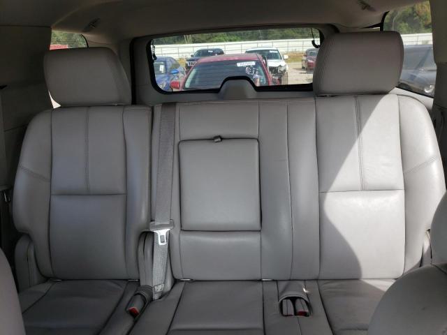 Photo 9 VIN: 1GNSCBE09ER209235 - CHEVROLET TAHOE C150 