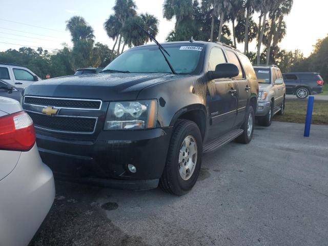 Photo 0 VIN: 1GNSCBE09ER232336 - CHEVROLET TAHOE C150 