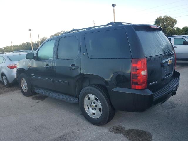 Photo 1 VIN: 1GNSCBE09ER232336 - CHEVROLET TAHOE C150 