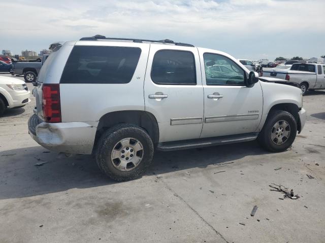 Photo 2 VIN: 1GNSCBE0XBR150904 - CHEVROLET TAHOE C150 