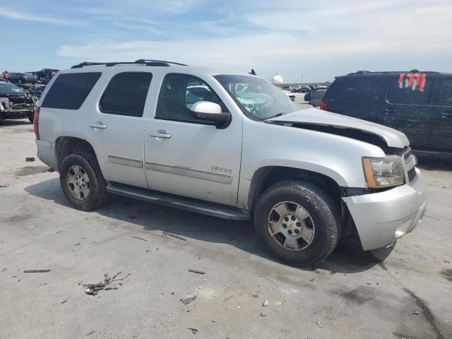 Photo 3 VIN: 1GNSCBE0XBR150904 - CHEVROLET TAHOE C150 