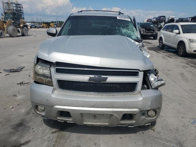 Photo 4 VIN: 1GNSCBE0XBR150904 - CHEVROLET TAHOE C150 