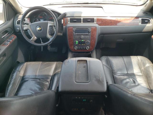 Photo 7 VIN: 1GNSCBE0XBR161059 - CHEVROLET TAHOE C150 