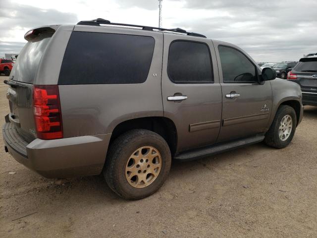 Photo 2 VIN: 1GNSCBE0XBR163474 - CHEVROLET TAHOE C150 