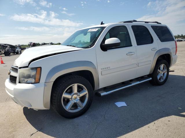 Photo 0 VIN: 1GNSCBE0XBR189234 - CHEVROLET TAHOE C150 