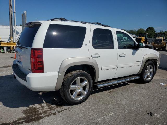 Photo 2 VIN: 1GNSCBE0XBR189234 - CHEVROLET TAHOE C150 