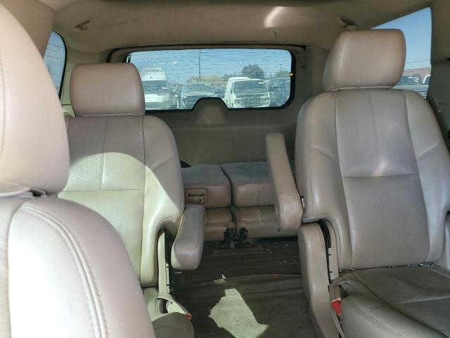 Photo 9 VIN: 1GNSCBE0XCR151360 - CHEVROLET TAHOE C150 