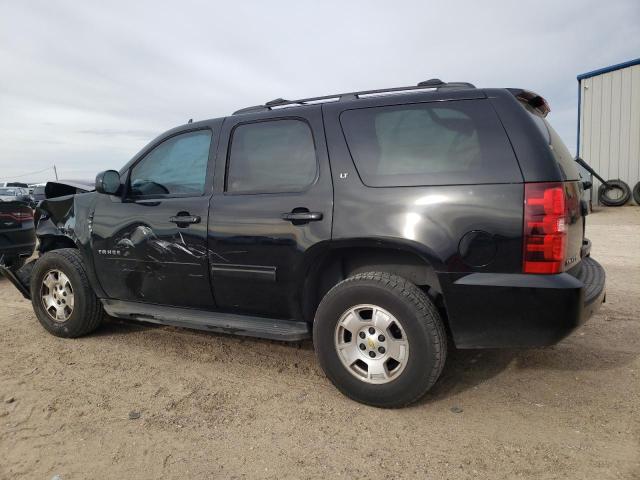 Photo 1 VIN: 1GNSCBE0XDR125083 - CHEVROLET TAHOE 