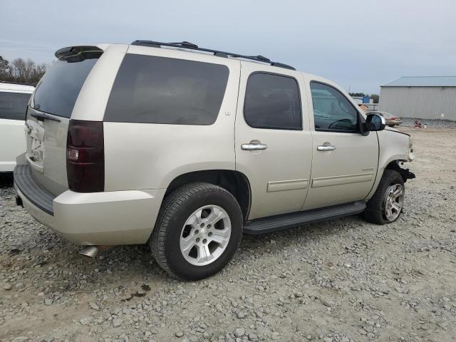 Photo 2 VIN: 1GNSCBE0XDR280250 - CHEVROLET TAHOE C150 