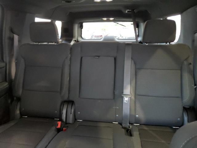 Photo 9 VIN: 1GNSCBED5MR158267 - CHEVROLET SUBURBAN 