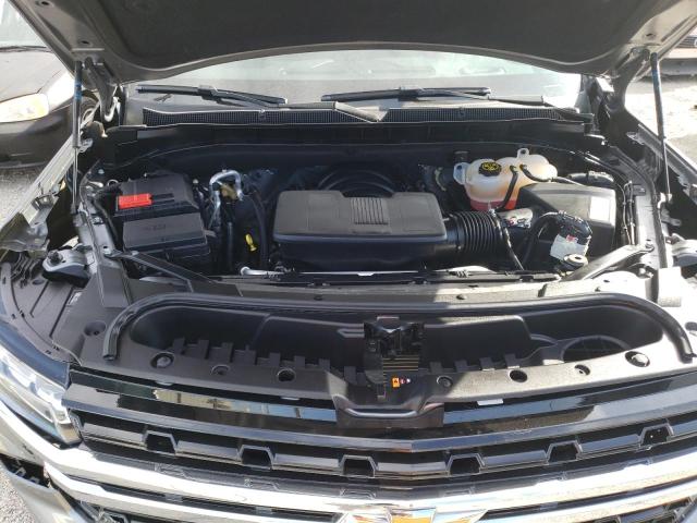 Photo 11 VIN: 1GNSCBED8MR448180 - CHEVROLET SUBURBAN 