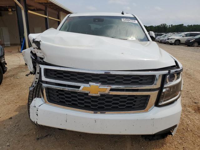 Photo 4 VIN: 1GNSCBKC0FR141553 - CHEVROLET TAHOE 