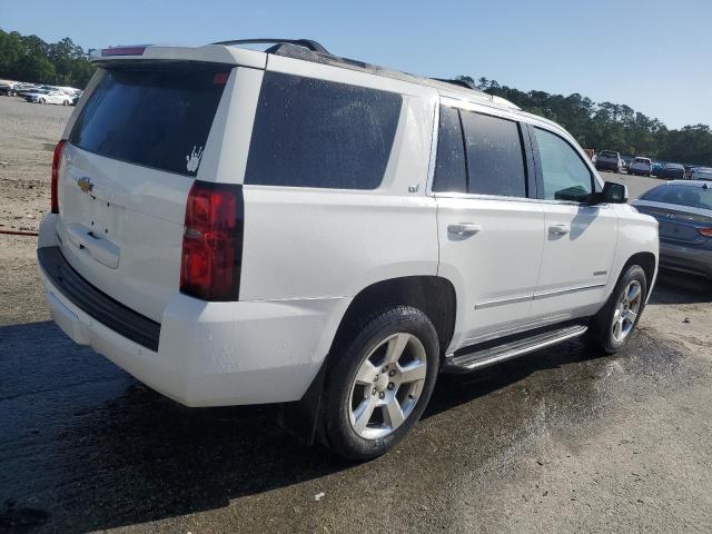 Photo 2 VIN: 1GNSCBKC0GR210405 - CHEVROLET TAHOE 