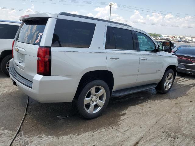 Photo 2 VIN: 1GNSCBKC0GR337686 - CHEVROLET TAHOE 