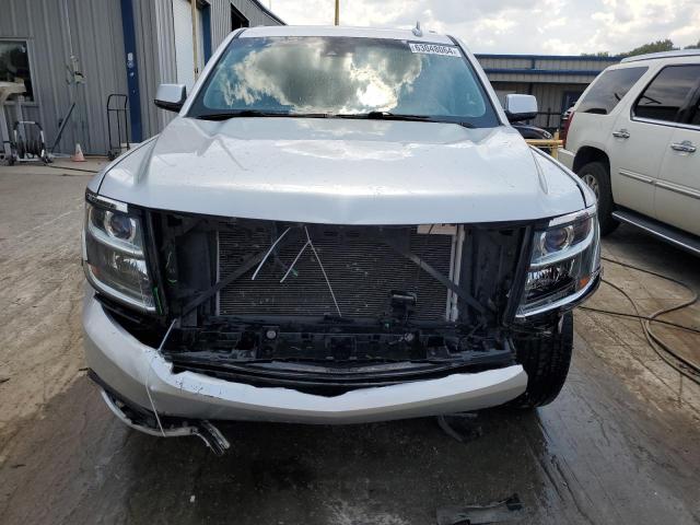 Photo 4 VIN: 1GNSCBKC0GR337686 - CHEVROLET TAHOE 