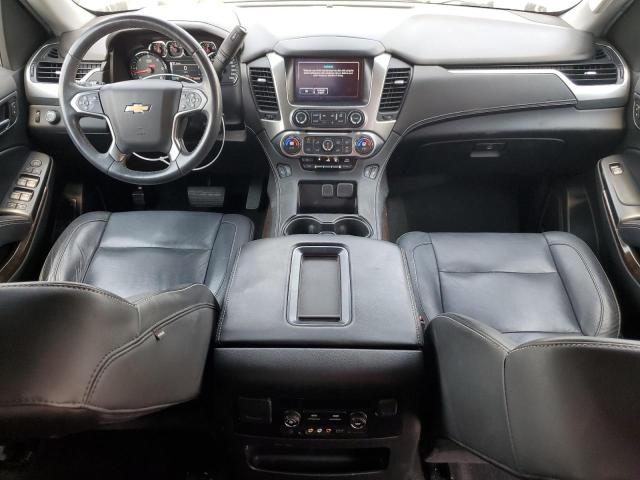 Photo 7 VIN: 1GNSCBKC0GR337686 - CHEVROLET TAHOE 