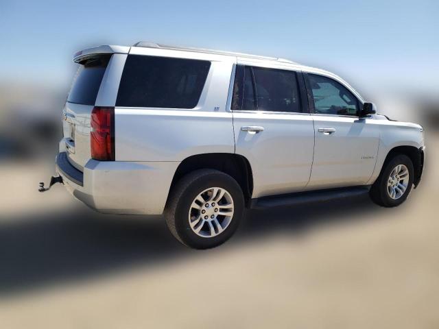 Photo 2 VIN: 1GNSCBKC0GR349546 - CHEVROLET TAHOE 