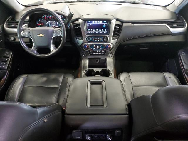 Photo 7 VIN: 1GNSCBKC0GR398083 - CHEVROLET TAHOE 