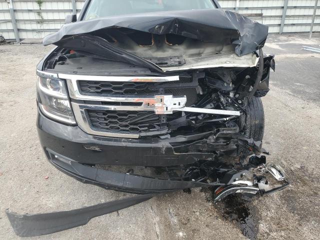 Photo 11 VIN: 1GNSCBKC0HR289933 - CHEVROLET TAHOE C150 