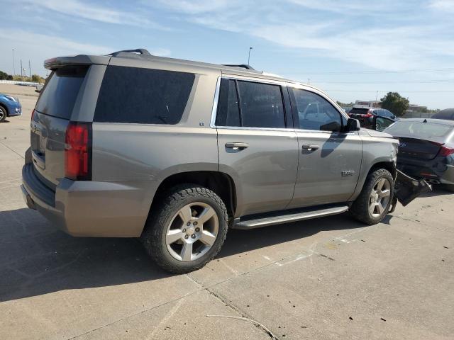 Photo 2 VIN: 1GNSCBKC0HR316273 - CHEVROLET TAHOE C150 