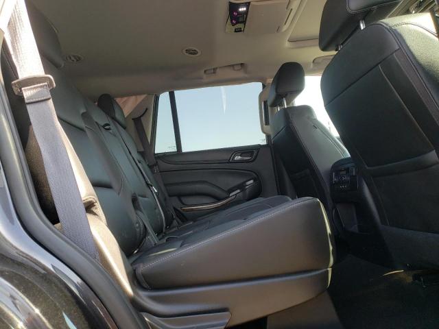 Photo 10 VIN: 1GNSCBKC0HR386792 - CHEVROLET TAHOE C150 