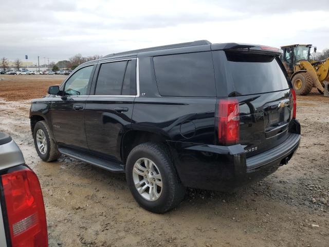 Photo 1 VIN: 1GNSCBKC0KR334263 - CHEVROLET TAHOE C150 