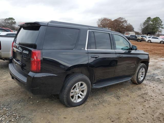 Photo 2 VIN: 1GNSCBKC0KR334263 - CHEVROLET TAHOE C150 