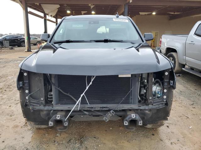 Photo 4 VIN: 1GNSCBKC0KR334263 - CHEVROLET TAHOE C150 