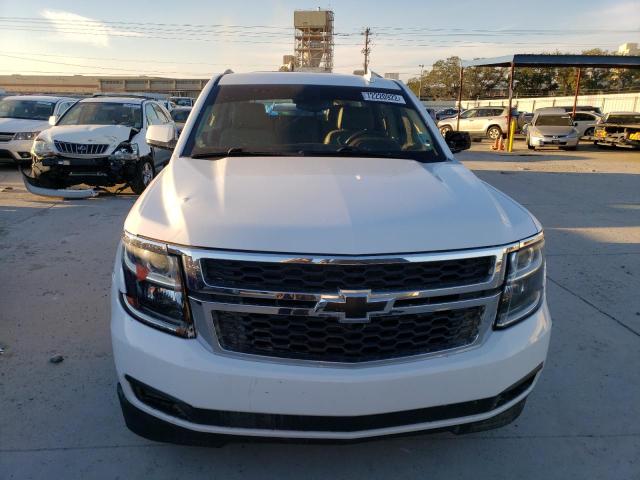 Photo 4 VIN: 1GNSCBKC0KR378778 - CHEVROLET TAHOE C150 