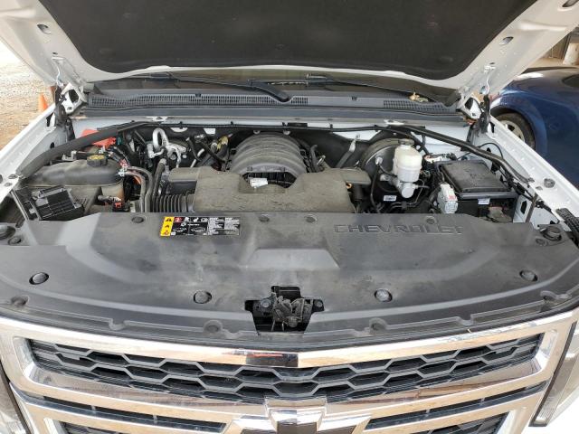 Photo 11 VIN: 1GNSCBKC0LR110606 - CHEVROLET TAHOE C150 