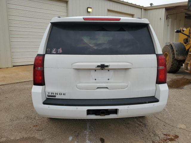 Photo 5 VIN: 1GNSCBKC0LR110606 - CHEVROLET TAHOE C150 